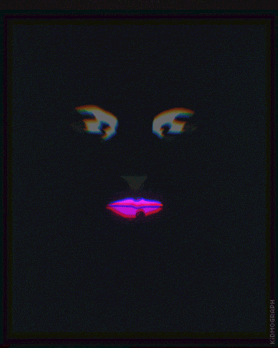 http://nnids4.tumblr.com/post/130384062989