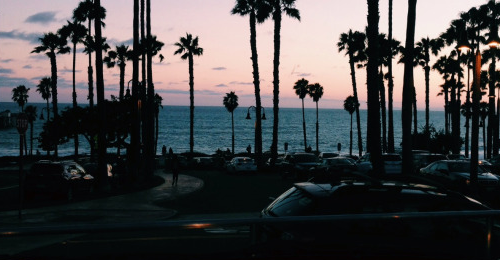 missdbarzinh0.tumblr.com/post/137685159975/