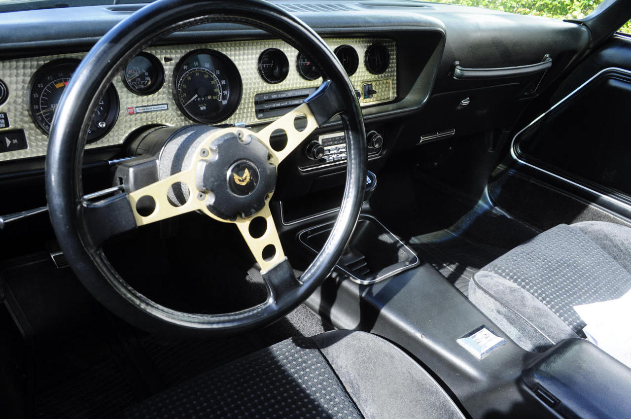 musclecars4ever