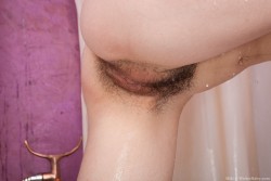 noshes-hairy-point-of-view:  http://noshes-big-plan.tumblr.com/ 