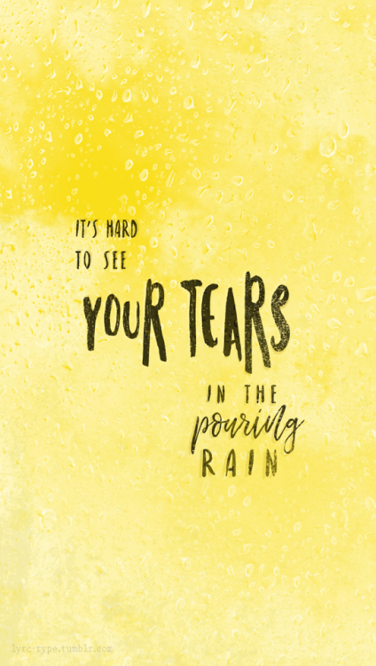One Ok Rock Lyrics Explore Tumblr Posts And Blogs Tumgir One Ok Rock Lyrics Explore Tumblr Posts And Blogs Tumgir