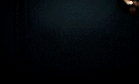 https://64.media.tumblr.com/b9addfb33f3e28a7c54dd20d74b1a948/01b3e6d04957fc1c-47/s540x810/3ccd9a089b09885276536708558a692269f7e1d0.gif