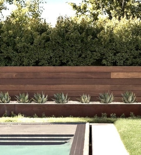 Retaining Walls Orange County