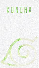 notarosecoloredgirl:  Naruto Uzumaki minimalist. 