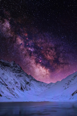 sundxwn:  Fairy Land by XeeShan Ch 