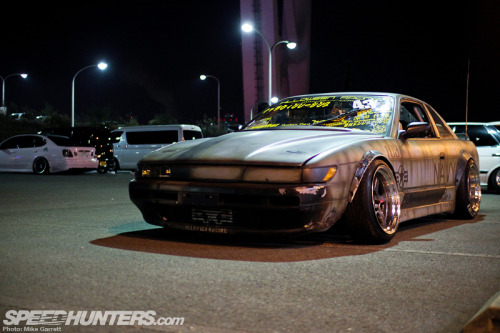 tunedandracecars:TunedAndRaceCars