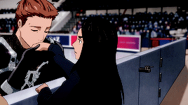 nezuxi: random gifset of: the sun of europe emil nekola