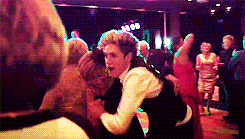 fyonedirection:  Niall: my best man speech is probably the hardest thing i’ll ever