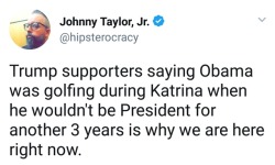 schmaniel:  liberalsarecool:  White conservatives resent an Obama that never existed.  White resentment creates boogeymen.   Best part     Your fave would never&hellip;