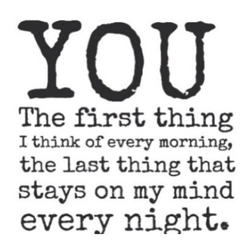 iglovequotes:  Daily dose of love quotes here
