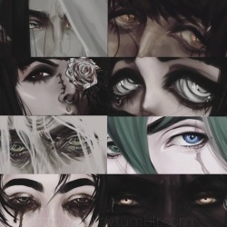 #eyememe  Better late than never. Which is