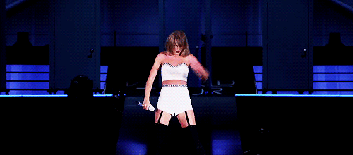 dailyswiftgifs:1989 World Tour Live trailer