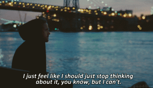 basically a katniss everdeen appreciation blog