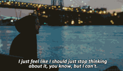 Basically A Katniss Everdeen Appreciation Blog