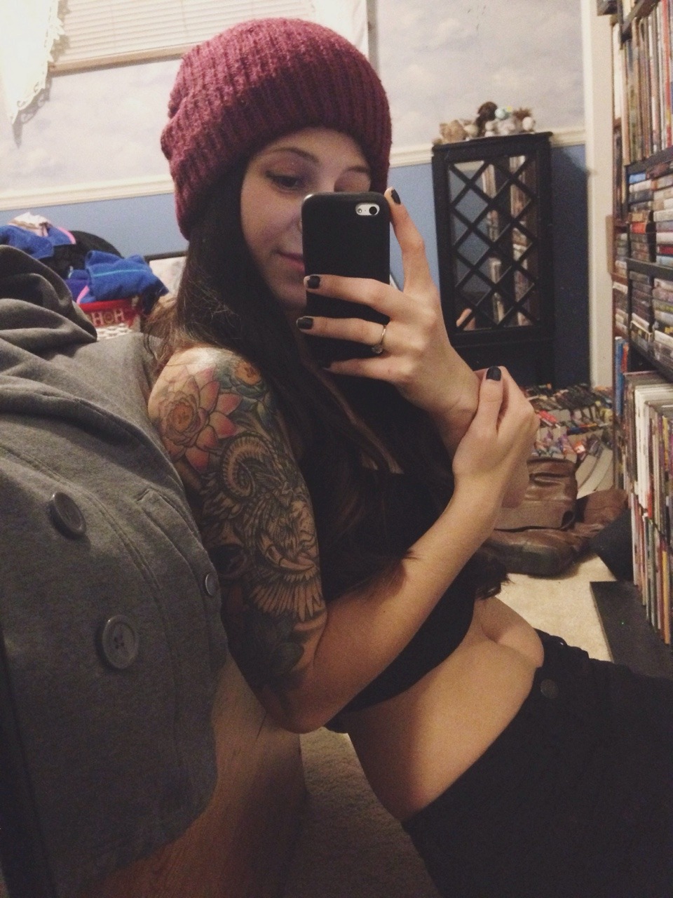 bewwbs:  I liked this one too