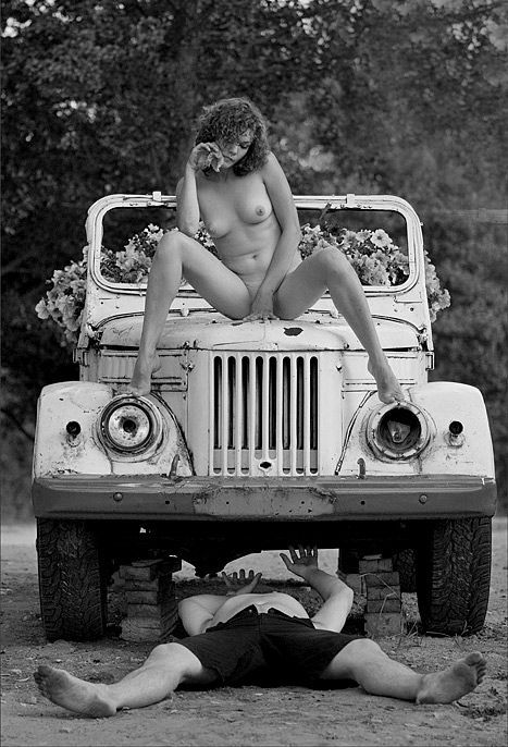 uvgotfuckmeeyes:  Hey Sweetheart…when you’re finished down there I’d like you