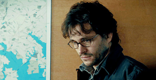 nbchannibaldaily:Hannibal - 1.11 Rôti