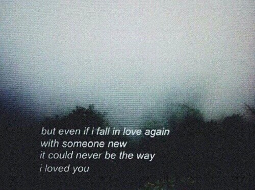 feelingssorwhatever - ...