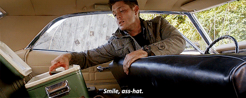 green-circles:  11.04 | Baby