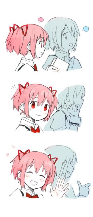 warireku: Original source: Silver