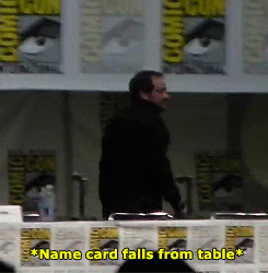crowleyscuddlebuddy:  waywardjerk:  [x]  #REAL LIFE CROWLEY AND CAS IM FUCKING DONE