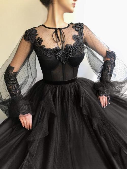 lacetulle