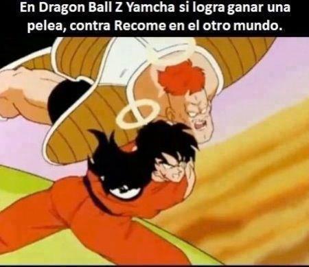 jake mate ateos! 