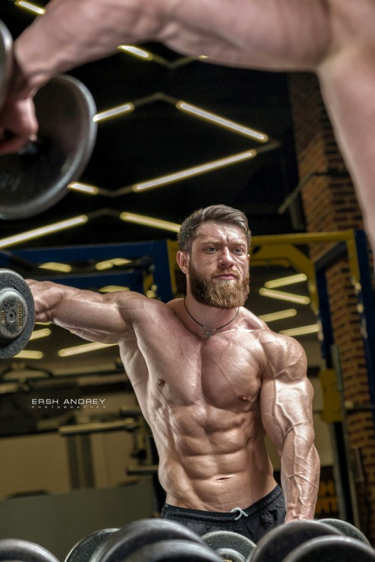 yortamn:Azamat Karabashev (5)