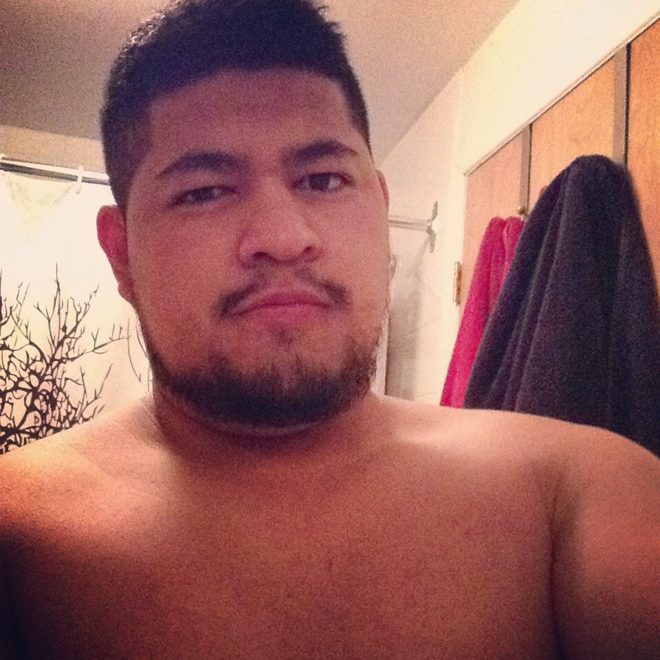 Hot Bears