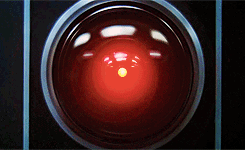 hal 9000 sorry dave hal 9000 sorry dave
