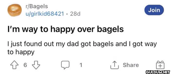 r/Bagels u/girlkid68421....