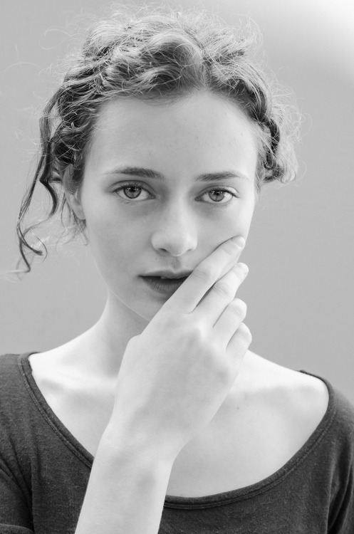 erikahuffman:© 2015 Erika Huffman