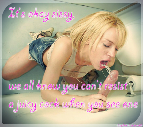 sissyspaceslut: ⚡ ALL THINGS SISSY ⚡ BIMBO ⚡FEMDOM ⚡ FEMINIZATION of GODDESS DANI☯️DEVINE