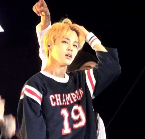 lq jimin