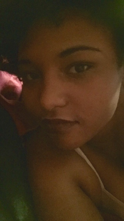 lifeandfashiony:  It’s okay. I know I’m cute as shit.( I still like hearing it though)