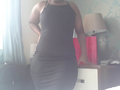 my-drippingwettpussay:  Me..