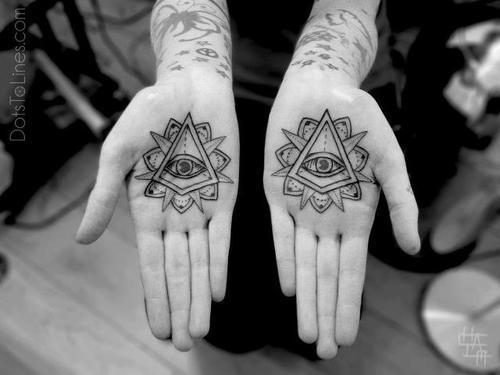 brutalgeneration:  Tumblr on We Heart It - http://weheartit.com/entry/62777907/