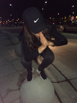 fvckdrea.tumblr.com post 109853456154