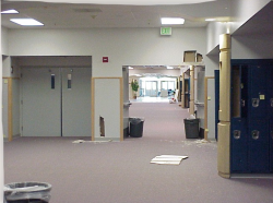 suplois-deactivated20130928:  Columbine hallway