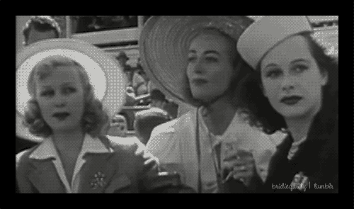 Sex  Joan Bennett, Joan Crawford and Hedy Lamarr pictures