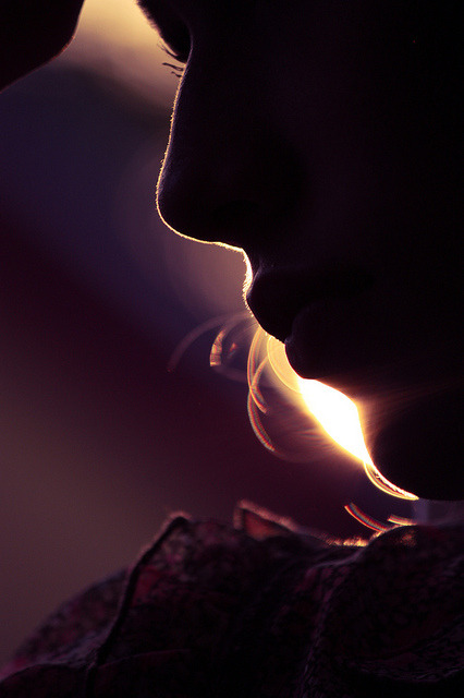 Scent of a Woman