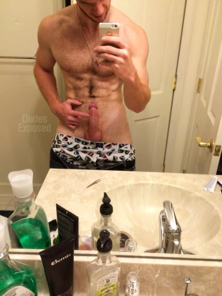 ksufraternitybrother:  Will , 23 years old , from North Carolina .  KSU-Frat Guy: