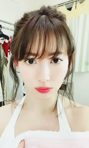 ant38g: [Twitter] @kojiharunyan video compilation 