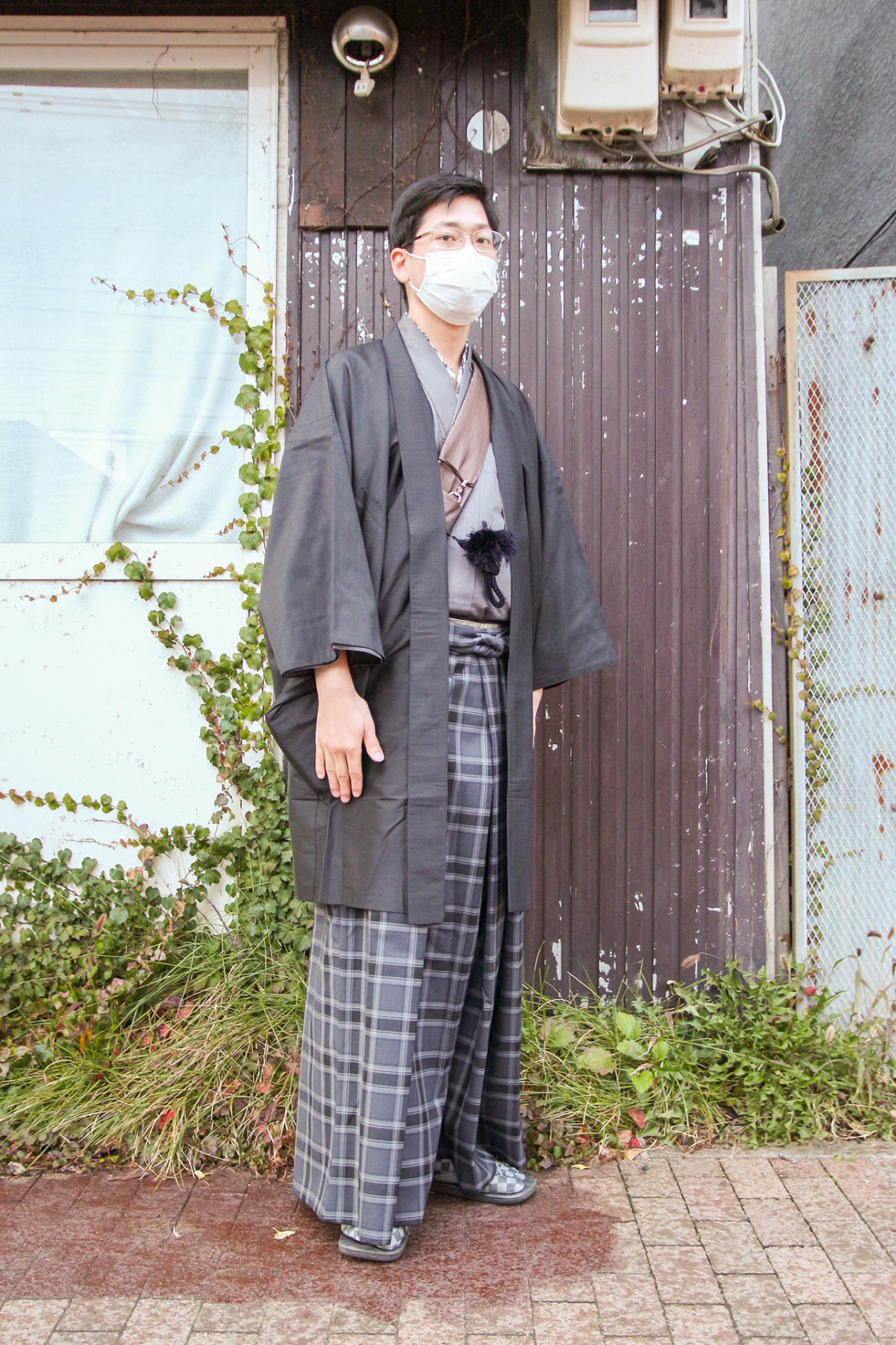 Hakama Tumblr Posts Tumbral Com Hakama Tumblr Posts Tumbral Com