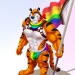 furryporn880:Artist: Dream_and_Nightmare 