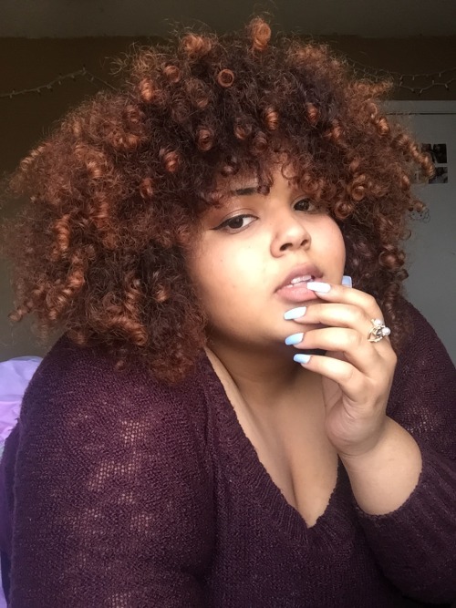 sc-o-ut: 🍇