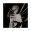 ilianchant