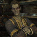 a-thirst-for-dunmer avatar