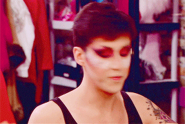 dearpoldi: Adore Delano in 6x06
