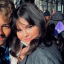 loverofgomez